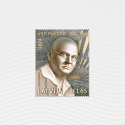 filatelija.lv